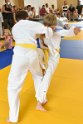 Judo22-0091