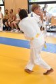 Judo22-0097