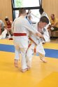 Judo22-0099