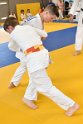 Judo22-0101