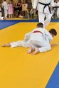 Judo22-0103