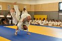 Judo22-0105