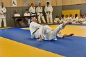 Judo22-0106