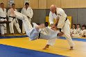 Judo22-0108