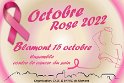A-Oct-Rose22