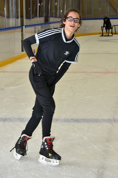 Patin22-0042.jpg