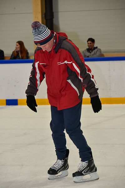 Patin22-0062.jpg