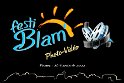 ZFMB