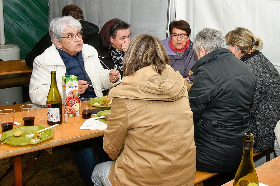 Beaujol22-0035.jpg