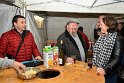 Beaujol22-0006