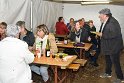 Beaujol22-0042