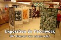 Expostion Patchwork
