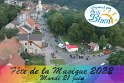 Fete de la Musique