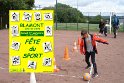 Fete du sport