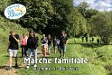 Marche familiale