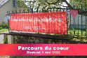 Parcours du coeur