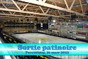 Patinoire