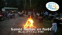 Soiree Fondue