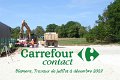 ACarrefour-01