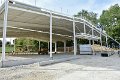 Carrefour-0041
