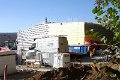 Carrefour-0087