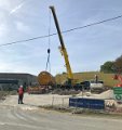 Carrefour-0106