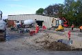 CarrefourA-0023