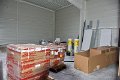 CarrefourC-0002