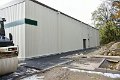 CarrefourC-0004
