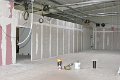 CarrefourC-0018