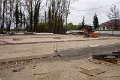 CarrefourC-0021