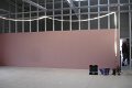 CarrefourC-0023