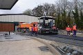 CarrefourC-0033
