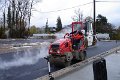 CarrefourC-0048