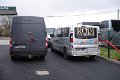 CarrefourD-0036