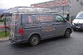 CarrefourD-0038