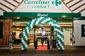 CarrefourF-0008