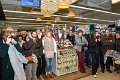 CarrefourF-0012