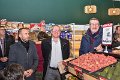 CarrefourF-0014