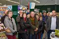 CarrefourF-0016