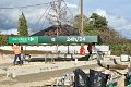 Carrefourb-0026