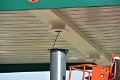 Carrefourb-0031