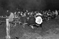 fondue23-0090