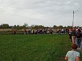 fondue23-0127