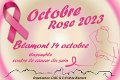 A-Oct-Rose23