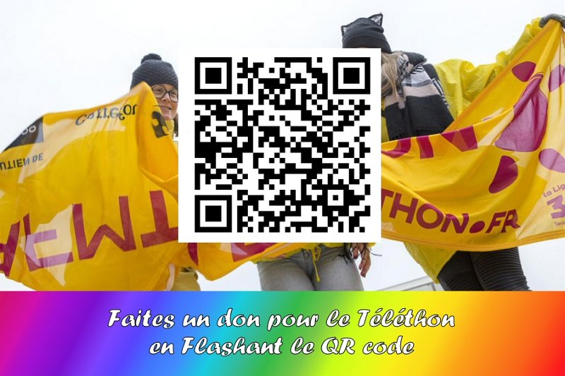 BTele23-01 - copie - copie.jpg