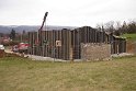 caserneC-0004