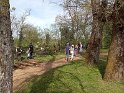 oeufs24-0142