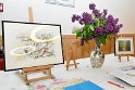 Aquarelle-0048