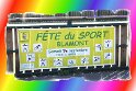 FSport24-0002